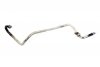 _Przewody wspomagania Ford Transit MK6 2000-2006 2.0DI